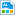 337c03b2-a42d-4f32-91e5-cbf7496aadbd-qa.pages.dev favicon